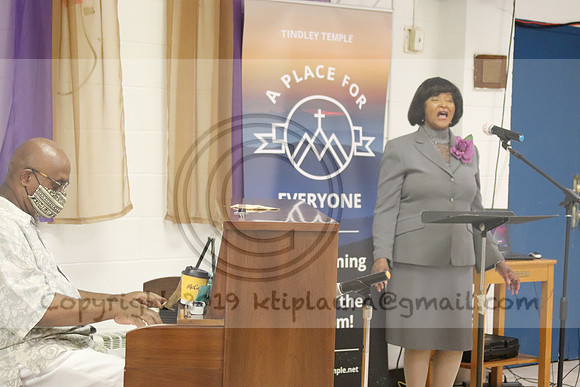 IMG_3904.Tindley Temple United Methodist Church August 2, 2020 @KTIP Laura Elam