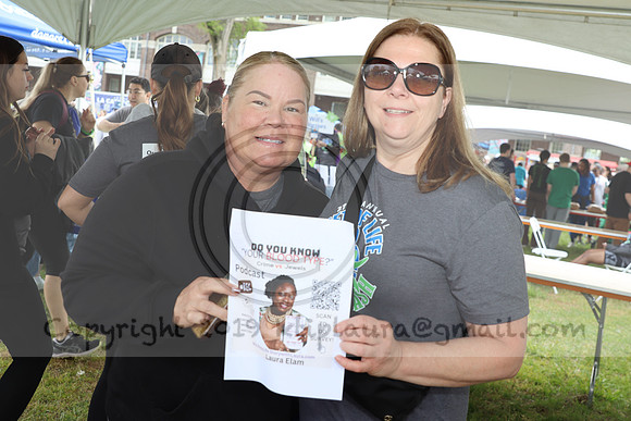 IMG_0102. Donor Dash- Know Before You Go 04 28 2024 KTIPLAURA@GMAIL.COM