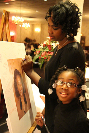 DeLois E. Corbitt  12072013 (330)