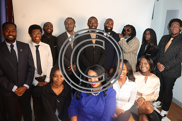LE3L0897 The African American Male Wellness Agency b 10082024