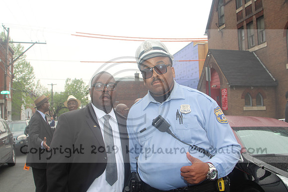 IMG_2715.Tyrone  Cook April 26 2019 KTIP LAURA PHOTOS 2152214377