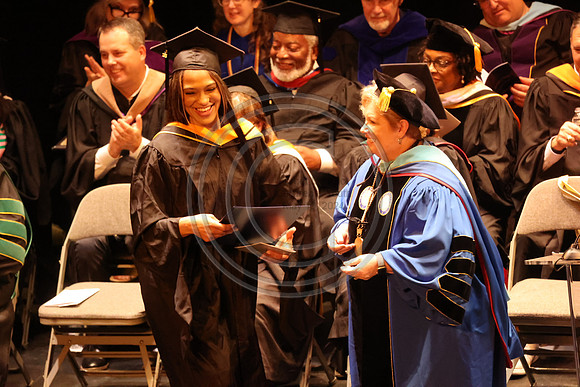 LEET6826.   Peirce College Class 2024  0607  Laura Elam mylifeourlifestory@gmail.com