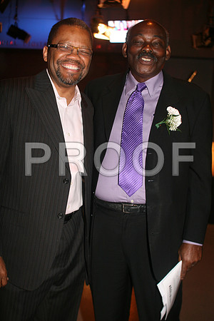 05192012 Philadelphia Association of Black Journalists  (42)