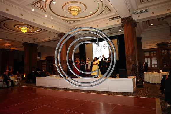 MAHL0366 Marian Anderson Museum Reopening Gala Celebration B 2925 0302
