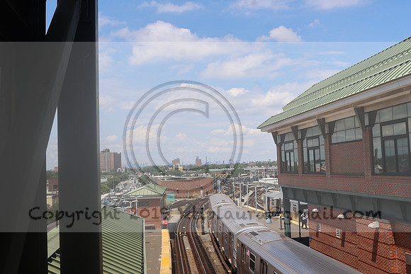 3I7A7687.New York  July 21, 2023  Ktiplaura@gmail.com