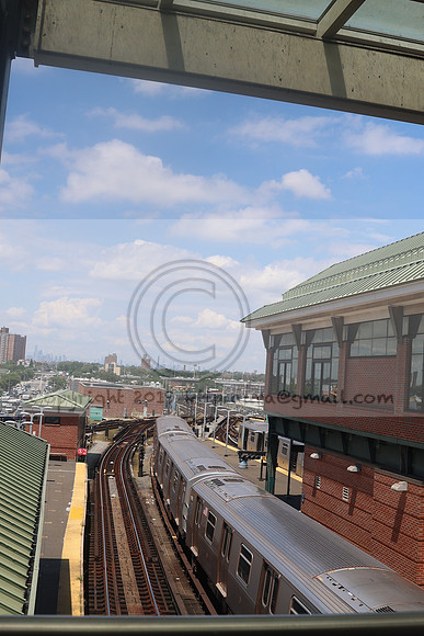 3I7A7689.New York  July 21, 2023  Ktiplaura@gmail.com