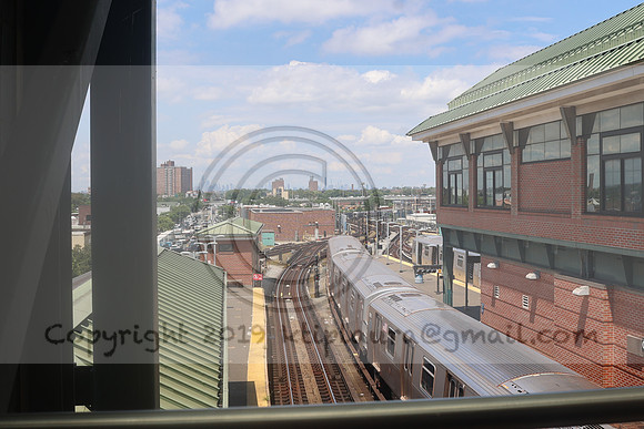 3I7A7688.New York  July 21, 2023  Ktiplaura@gmail.com