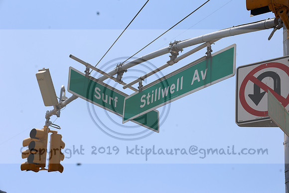 3I7A7693.New York  July 21, 2023  Ktiplaura@gmail.com