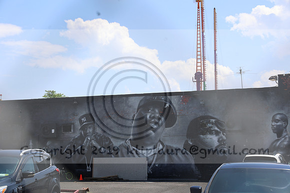 3I7A7698.New York  July 21, 2023  Ktiplaura@gmail.com