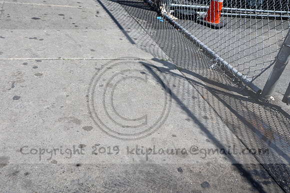 3I7A7697.New York  July 21, 2023  Ktiplaura@gmail.com