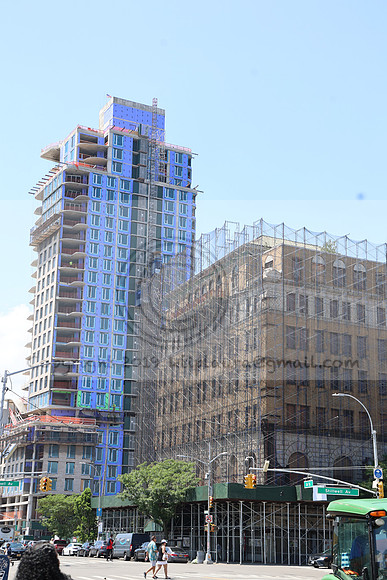 3I7A7700.New York  July 21, 2023  Ktiplaura@gmail.com