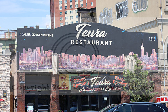 3I7A7703.New York  July 21, 2023  Ktiplaura@gmail.com