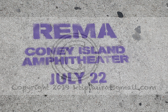 3I7A7704.New York  July 21, 2023  Ktiplaura@gmail.com
