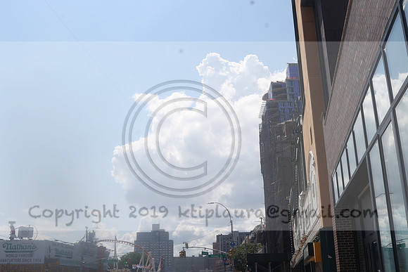 3I7A7710.New York  July 21, 2023  Ktiplaura@gmail.com