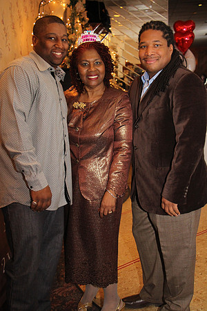 DeLois E. Corbitt  12072013 (173)