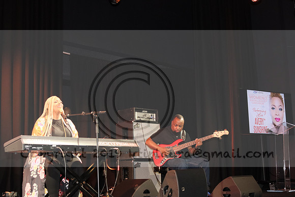 6th Annual WDAS Women of Excellence  April 9, 2022  KTIP Laura IMG_5483