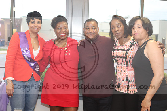 IMG_1184.Angela D.  Thompson  Bridal Shower 2019 11 May  2  ktiplaura
