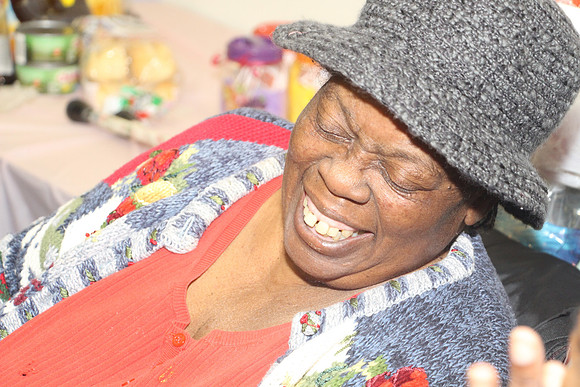 GAPs Pantry Party  - Saturday, March 21,2015 © Keep Time In Place, with Laura's Photo GAP 3212015  (121)