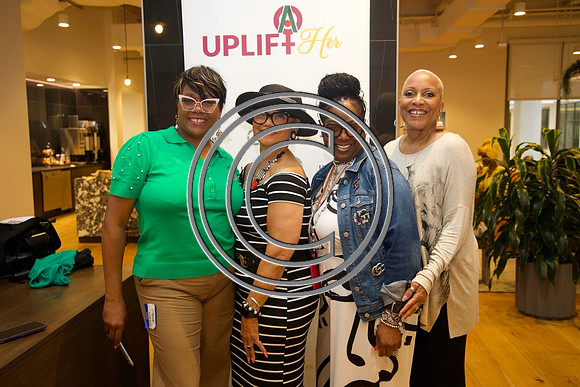 LEEL0023. Uplift Her presents Sips and Sisterhood 09272024 LAURA ELAM Large