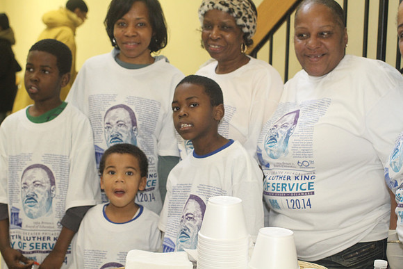 Martin Luther King Day 2014  Grands As Parents  Jan 20 (108)