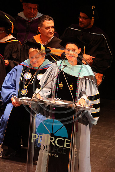 LEET6735.   Peirce College Class 2024  0607  Laura Elam mylifeourlifestory@gmail.com