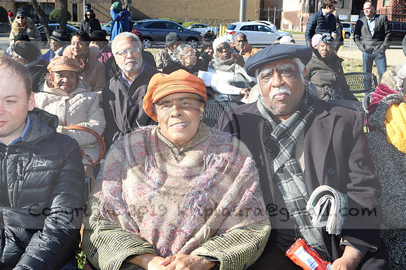 IMG_8984.The Sullivan Way  Nov 2019  LAURA ELAM @ KTIP