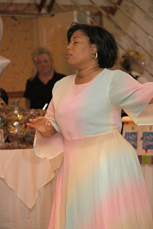DeLois E. Corbitt  12072013 (282)