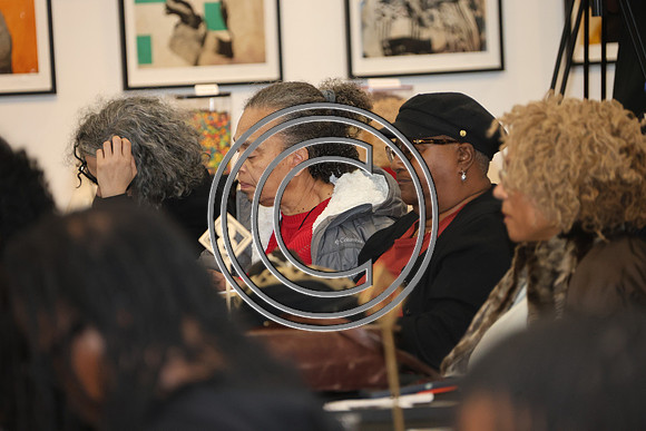 NAAC5380 2025 BRUNCH AT AAMPTribute to the Black Panther Party 0119 KTIPLAURA
