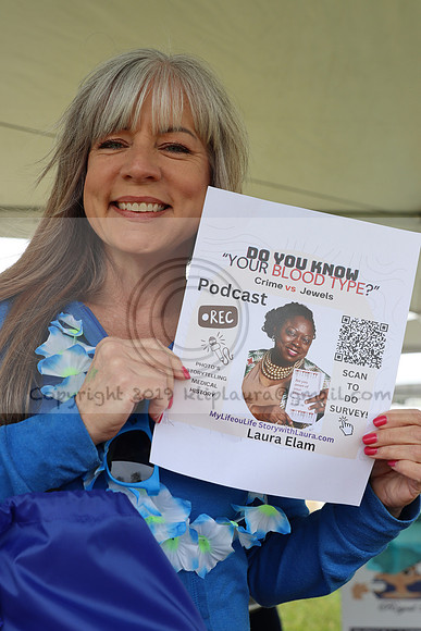 IMG_0088. Donor Dash- Know Before You Go 04 28 2024 KTIPLAURA@GMAIL.COM