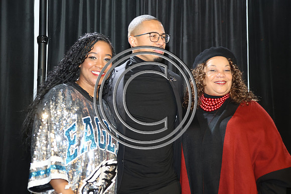 NAAC5479 2025 BRUNCH AT AAMPTribute to the Black Panther Party 0119 KTIPLAURA