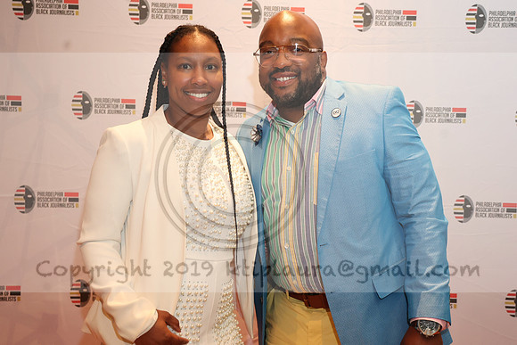 LEET2153.FPAB J Media Professional Awards  2024 KTIPLAURA@GMAIL.COM