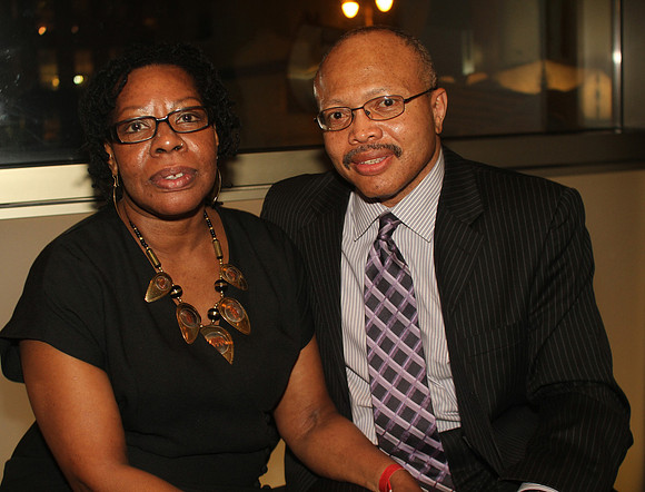 MLK WURD 2013 ATAC' 02102013 (379)