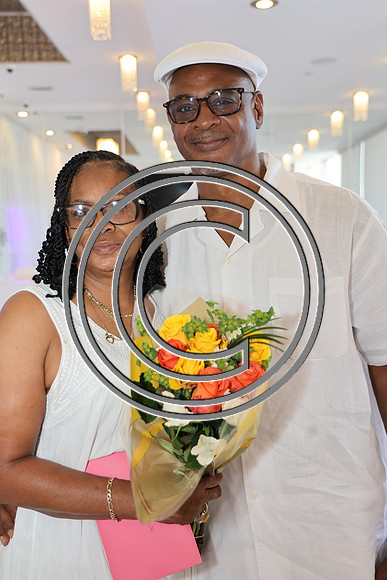 6F2A0056 Delois Corbitt 75th Birthday Party 08102025 0811. ktiplauran