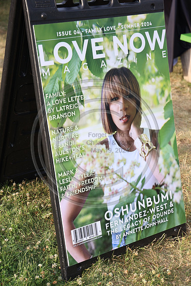 LEET5724.        LOVE Now  MAGAZINE SUMMER ISSUE RELEASE PARTY June 4, 2024 ktiplaura@gmail.com Mylifeourlifestory@gmail.com