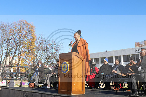 IMG_9134.The Sullivan Way  Nov 2019  LAURA ELAM @ KTIP