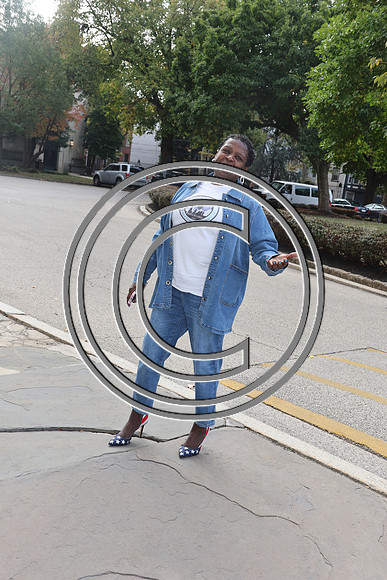 6F2A0223 Freedom Fighter, Renaming I Street 10042024 KAREN JORDAN