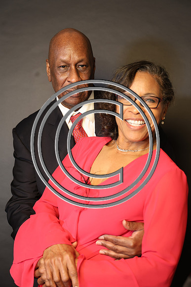 LEEL0010 Carolyn & Dr. Charles 02282025 B ktiplaura
