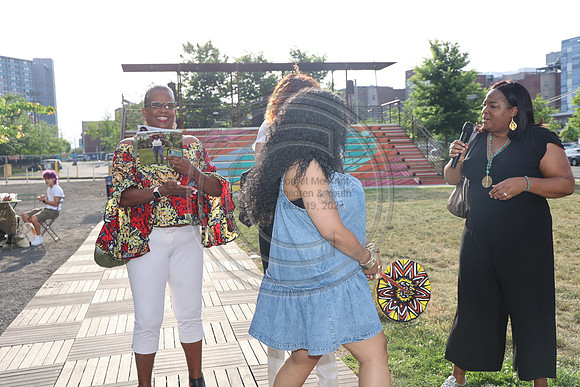 LEET5593.        LOVE Now  MAGAZINE SUMMER ISSUE RELEASE PARTY June 4, 2024 ktiplaura@gmail.com Mylifeourlifestory@gmail.com