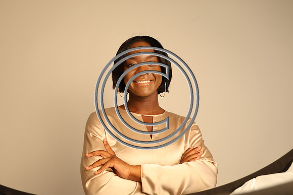 LEE40330 Yadira The African American Male Wellness Agency 10082024