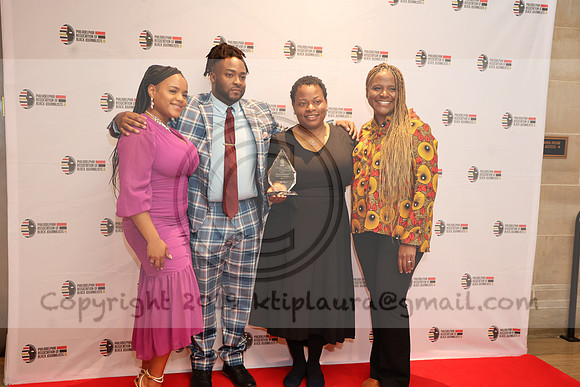 LEET2022.FPAB J Media Professional Awards  2024 KTIPLAURA@GMAIL.COM