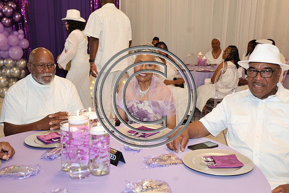 6F2A0299 Delois Corbitt 75th Birthday Party 08102025 0811. ktiplauran