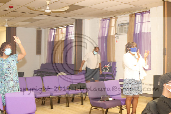 IMG_4145.Tindley Temple United Methodist Church August 2, 2020 @KTIP Laura Elam