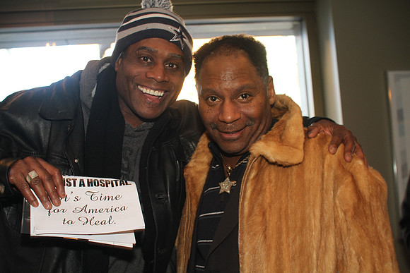 MLK WURD 2013 ATAC' 02102013 (16)