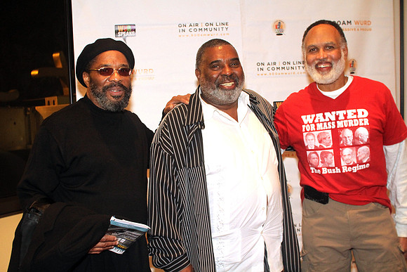 MLK WURD 2013 ATAC' 02102013 (391)