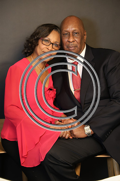 LEEL9730 Carolyn & Dr. Charles 02282025 ktiplaura