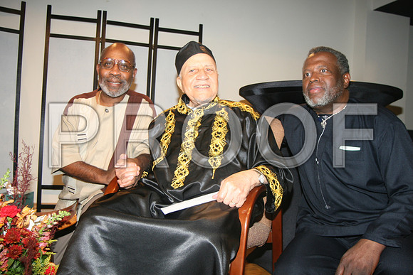 Honoring Dr. Edward Robinson (192)