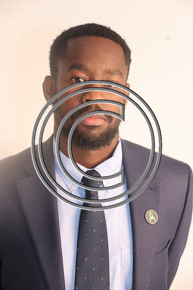 LE3L0642 The African American Male Wellness Agency b 10082024 LeShan