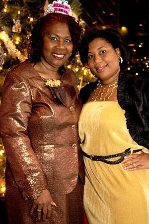 DeLois E. Corbitt  12072013 (341)