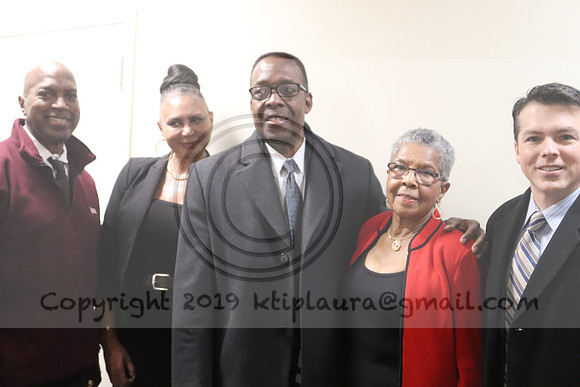 IMG_8958.The Sullivan Way  Nov 2019  LAURA ELAM @ KTIP