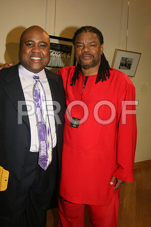 Honoring Dr. Edward Robinson (199)